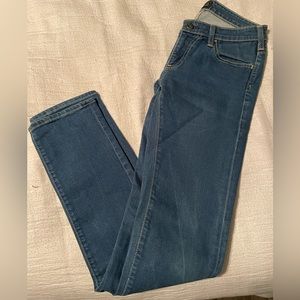 AG Concept / Adriano Goldschmeid (same designer as AGOLDE), 27R